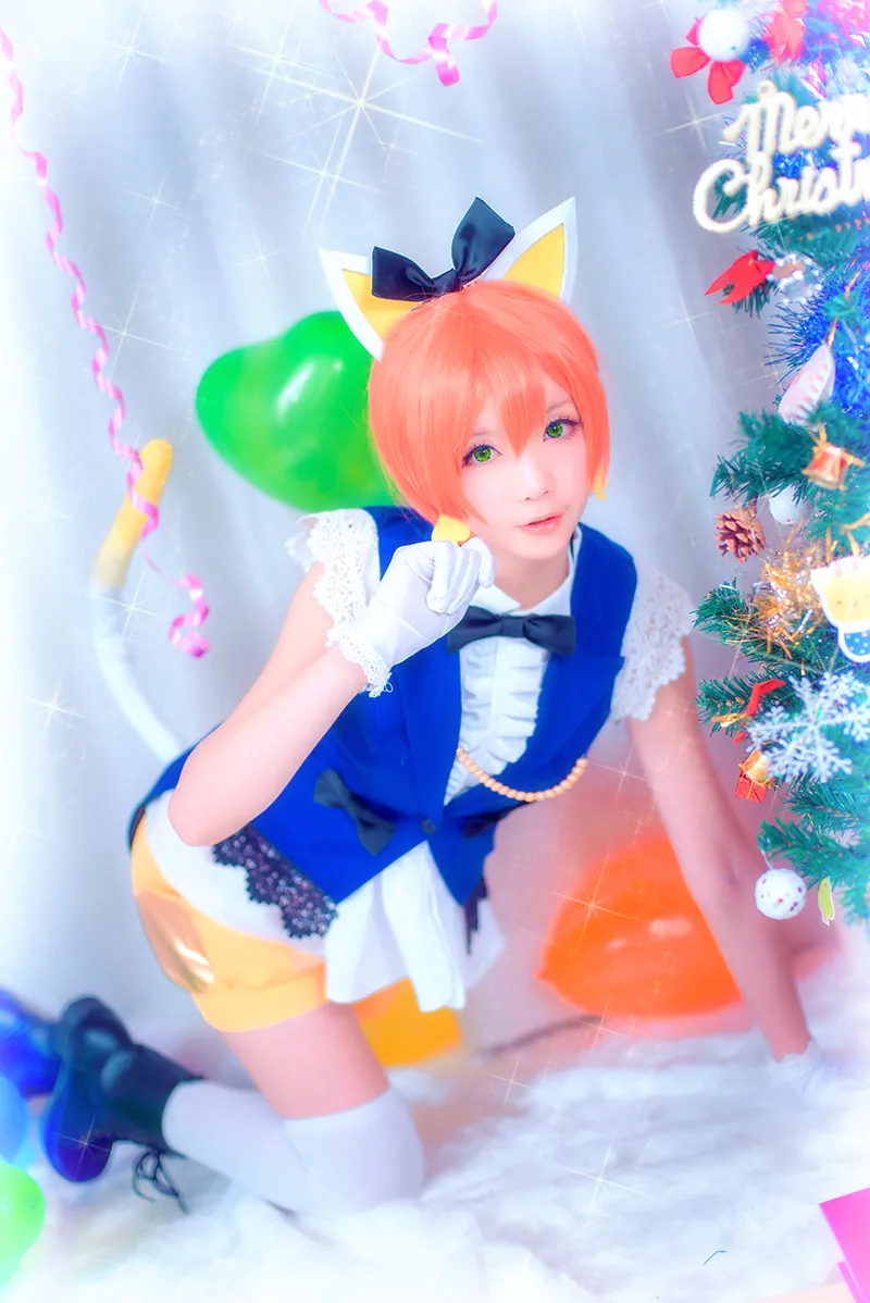 星之迟迟 LoveLive!合集-erohere99.webp